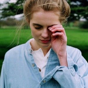 Meet your Posher, Dong